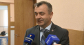Cei de la ACUM spun ca Ministrul Finantelor, Ion Chicu ar putea fi viitorul prim-ministru. Democratii neaga informatiile - VIDEO
