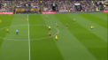 Seara bomba in campionatul Angliei. Shane Long a marcat cel mai rapid gol din istoria Premier League in partida dintre Watford si Southampton - VIDEO