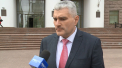 Blocul ACUM este gata sa ofere PSRM-ului functia de presedinte al Parlamentului, dar numai dupa votarea pachetului de legi impotriva oligarhiei. Asta pentru ca Andrei Nastase ar putea candida din nou la functia de primar al capitalei - VIDEO