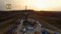 Pretul petrolului a crescut din cauza unor sanctiuni mai severe impuse Iranului de catre SUA - VIDEO