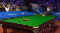Surpriza colosala la Campionatul Mondial de Snooker. Celebrul Ronnie O'Sullivan, de cinci ori castigator al competitiei, a fost eliminat inca din primul tur al competitiei de un jucator amator - VIDEO