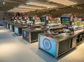 Decizia luata de unul dintre cei mai mari retaileri din Romania. Inchide toate magazinele doua zile