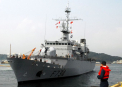 Franta si China, la un pas de o confruntare militara. Incident grav in apropiere de Taiwan