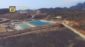 In perioada ianuarie-martie a acestui an, intreprinderea Highland Gold Mining a produs aproape 72 de mii de uncii de aur, adica cu 21 la suta mai mult decat in aceeasi perioada a anului trecut - VIDEO