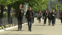 Aproape fiecare al treilea student pleaca la universitate fara sa ia micul dejun si fiecare al cincilea bea cafea pe nemancate. Aceste date au fost scoase la iveala de doi tineri de la ASEM care si-au intervievat colegii pentru a afla cum isi respecta sanatatea - VIDEO