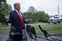 SUA: Donald Trump 'respinge' un tratat al ONU asupra comertului cu arme