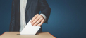 Incepe campania electorala pentru europarlamentare. 13 partide si 3 independenti intra in cursa