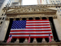 „Ivan cel Groaznic” de pe Wall Street. Brokerul care a prabusit de unul singur bursa americana