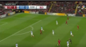 Liverpool a revenit pe primul loc in Premier League, dupa un meci senzational disputat pe terenul de acasa -  VIDEO