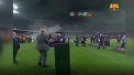 Seara nemaipomenita pentru Barcelona in La Liga. Elevii lui Ernesto Valverde au cucerit un nou titlul in campionatul Spaniei - VIDEO