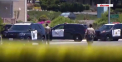 O persoana a murit, iar trei au fost ranite, dupa ce un individ a deschis focul intr-o sinagoga din statul american California. Incidentul s-a produs cand evreii sarbatoreau ultima zi de Paste - VIDEO