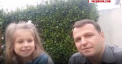 De Paste, politicienii au avut grija sa se afiseze nu doar pe la biserici, dar si pe retelele de socializare. Unii au postat mesaje, in timp ce altii au publicat filmulete -  VIDEO