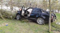 Localnic, despre accidentul in care a murit Razvan Ciobanu: „A ramas cu piciorul pe acceleratie”