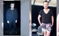 Problemele cu care se confrunta recent Razvan Ciobanu: “Nu am niciun regret”