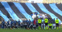Atalanta continua sa fie la inaltime in campionatul Italiei. Trupa din Bergamo i-a invins pe terenul de acasa pe cei de la Udinese - VIDEO