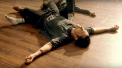 Dan Balan a lansat o noua piese cu videoclip impreuna cu o interpreta din Rusia. Vezi cum suna "Balzam" - VIDEO