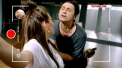 Nu s-a lasat pe tanjala si la doar cateva zile dupa ce concurenta din echipa sa a castigat Vocea Ucrainei, Dan Balan a scos o piesa noua la care a filmat si un videoclip. Mixul de versuri in limba rusa si engleza a fost compus chiar de artist - VIDEO