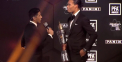 Virgil van Dijk a fost desemnat cel mai bun jucator al sezonului din Premier League. Sindicatul fotbalistilor profesionisti din Anglia a stabilit ca internationalul olandez a avut o prestatie de exceptie in campionatul englez - VIDEO
