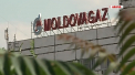 Datoria intreprinderii MoldovaGaz fata de furnizorul rus Gazprom a trecut de 6,2 miliarde de dolari. Este o suma record ce s-a adunat din cauza regiunii transnistrene, care nu plateste pentru gaz din 2006 incoace - VIDEO