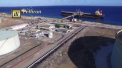 Cresterea pretului la petrol a incetat, chiar daca factorii si indicatorii macroeconomici raman pozitivi - VIDEO