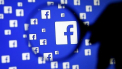Facebook anunta schimbari majore