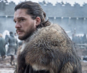Detaliul observat de fani in noile fotografii din urmatorul episod Game of Thrones