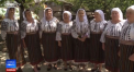 Mai multi moldoveni din diaspora, care nu au ajuns acasa de Paste, au putut simti atmosfera sarbatorilor pascale pe internet. Cateva asociatii de bastinasi au transmis online parcursul unui traseu turistic, menit sa atraga in acelasi timp si turisti - VIDEO