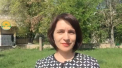 Maia Sandu: "Salariul profesorilor dupa majorare este de 5000-6000 lei, mai ales daca il comparam cu cel al Ministrului Educatiei, Monica Babuc, care constituie 29 de mii de lei" - VIDEO