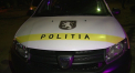 Trei barbati acuzati ca au pus la cale asasinarea unui om de afaceri din Cantemir urmeaza sa fie judecati. Sapte gloante au fost trase atunci in victima care a supravietuit - VIDEO
