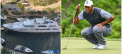 BIJUTERIA de 15.000.000 de lire a lui Tiger Woods! Cum arata iahtul cu sala de forta si jacuzzi! INCREDIBIL cat costa intretinerea lui! - GALERIE FOTO