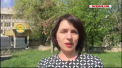 In 2018, ministrii PD ar fi avut salarii de 5 ori mai mari decat leafa medie pe economie. Maia Sandu spune ca aceste lucruri se intampla in timp ce profesorii au ramas cu aceleasi venituri ca si pana acum. Cativa membri ai cabinetului Filip i-au spus liderei PAS sa nu numere banii altora - VIDEO