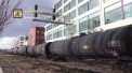 Pretul la petrol a continuat sa scada semnificativ pe fondul cresterii productiei acestuia din SUA - VIDEO