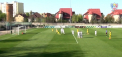 Problemele continua pentru Dinamo-Auto, Zaria Balti si Zimbru Chisinau. Federatia Moldoveneasca de fotbal a anuntat ca echipele nu vor primi licenta UEFA pentru sezonul urmator - VIDEO