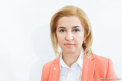 Irina Vlah spune care sunt riscurile campaniei electorale pentru alegerea bascanului Gagauziei