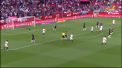 Sevilla a avut un meci de cosmar pe terenul de acasa, in duelul cu cei de la Leganes. Andaluzii au pierdut cu scorul de 3 la 0, iar acum au probleme in cursa pentru un loc in Liga Campionilor - VIDEO