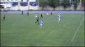 Victorie pentru Sheriff Tiraspol. Viespile s-au distrat in etapa a opta a Diviziei Nationale de fotbal, cu Speranta Nisporeni, pe care au invins-o in deplasare cu 4 la 0 - VIDEO