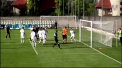 Ploaie de goluri in cea de-a opta etapa a Diviziei Nationale. Gruparea Dinamo-Auto a distrus-o pe nou promovata Codru Lozova cu scorul de 5 la 2 - VIDEO