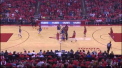 Drumul spre marea finala devine tot mai greu. Golden State a pierdut in prelungiri, partida cu cei de la Houston - VIDEO