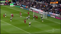 Victorie dramatica pentru discipolii lui Jurgen Klopp. Cormoranii s-au impus cu scorul de 3 la 2 in fata lui Newcastle - VIDEO