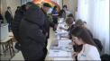 In cazul unor alegeri anticipate marii perdanti vor fi socialistii, iar lozul castigator va fi tras de democrati, in timp ce ACUM va trebui sa depuna eforturi mari pentru a-si scoate electoratul din nou la vot. Concluzia analistilor politici - VIDEO