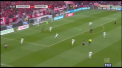 Ploaie de goluri in campionatul Germaniei. Bayer Leverkusen a disturs-o complet cu un incredibil 6 la 1, pe semifinalista Europa League, Eintraht Frankfurt - VIDEO