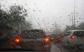 Vremea se schimba brusc. Pentru astazi meteorologii anunta ploi cu descarcari electrice in toata tara. Cum va fi vremea saptamana aceasta. Prognoza meteo - FOTO