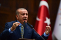 Autoritatea electorala din Turcia decide ca alegerile municipale din Istanbul sa fie reluate
