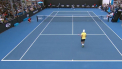 Radu Albot nu a reusit sa se califice in saisprezecimile de finala a turneului ATP de la Madrid. Tenismenul moldovean a pierdut in trei seturi in fata lui Fernando Verdasco - VIDEO