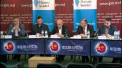 Alegerile europarlamentare sunt importante pentru Moldova pentru ca o treime din alegatorii din tara au cetatenie romana. Cativa analisti au dezbatut subiectul si au vorbit inclusiv despre fenomenul euroscepticismului - VIDEO
