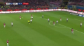 Emotii pe stadionul Giuseppe Meazza. Ac Milan revine cu un succes dupa 2 infrangeri consecutive - VIDEO