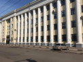 Ce pedeapsa a primit un rus care a fotografiat un graffiti cu mesajul “Putin e gay”