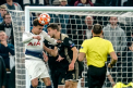 AJAX - TOTTENHAM 2-3 | IMPOSIBIL de descris in cuvinte! Moura inscrie in FIX ultima secunda a prelungirilor: a reusit un hat-trick! LIVERPOOL - TOTTENHAM, marea finala