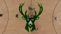 Milwaukee Bucks este prima echipa calificata in careul de asi al ligii nord americane de baschet. Gruparea din statul Wisconsin a castigat cu 4 la 1, la general, seria din sferturi cu Bolton - VIDEO