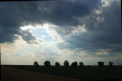 Prognoza meteo. Cum va fi vremea astazi, dar si in weekend. Unde va ploua - GALERIE FOTO